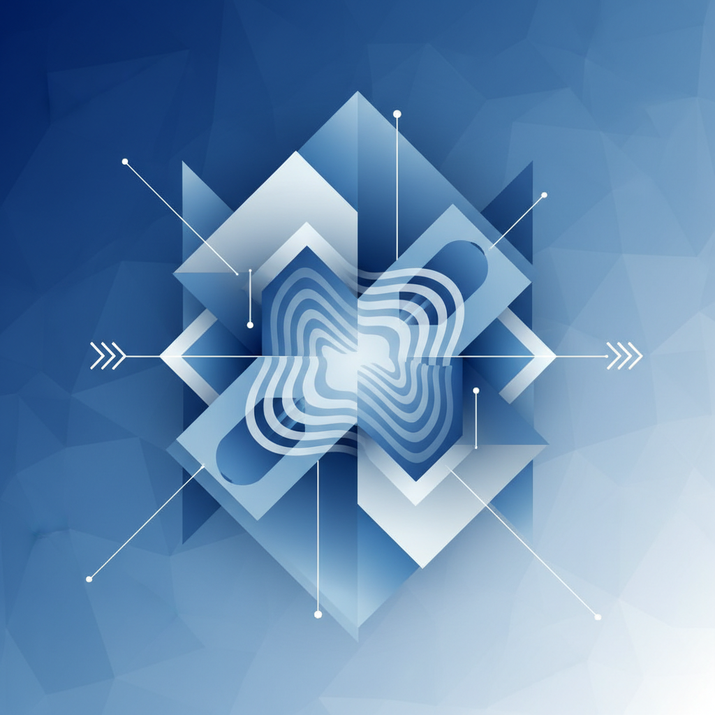Tuning Microwave Sensitivity for Sub-Zero Cold Storage
