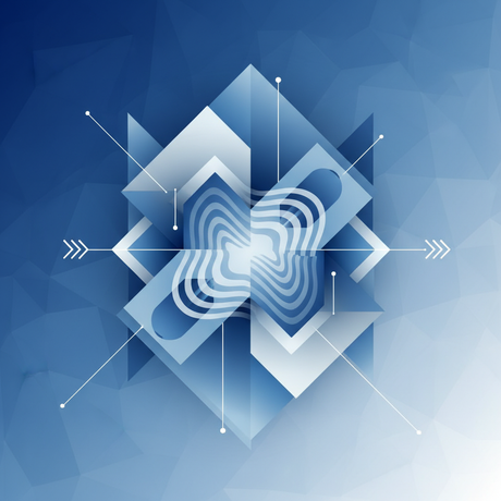 Tuning Microwave Sensitivity for Sub-Zero Cold Storage