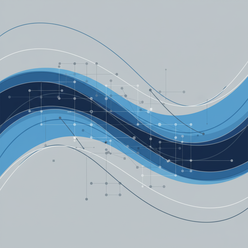 Calibrating Sensors for High-Impact Movement in Gyms