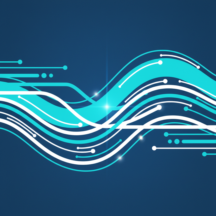 Efficiency Curves: How Input Voltage Affects Driver Performance
