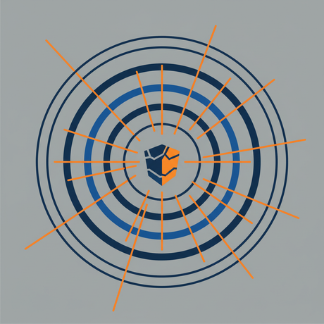 Impact Mechanics: How IK10 Polycarbonate Diffuses Force