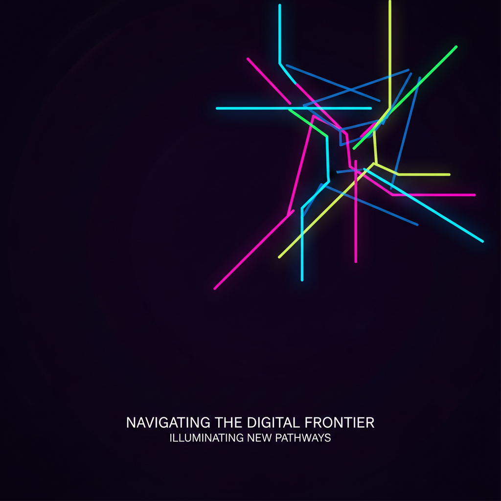 Preparing Your Design File for a Neon Quote