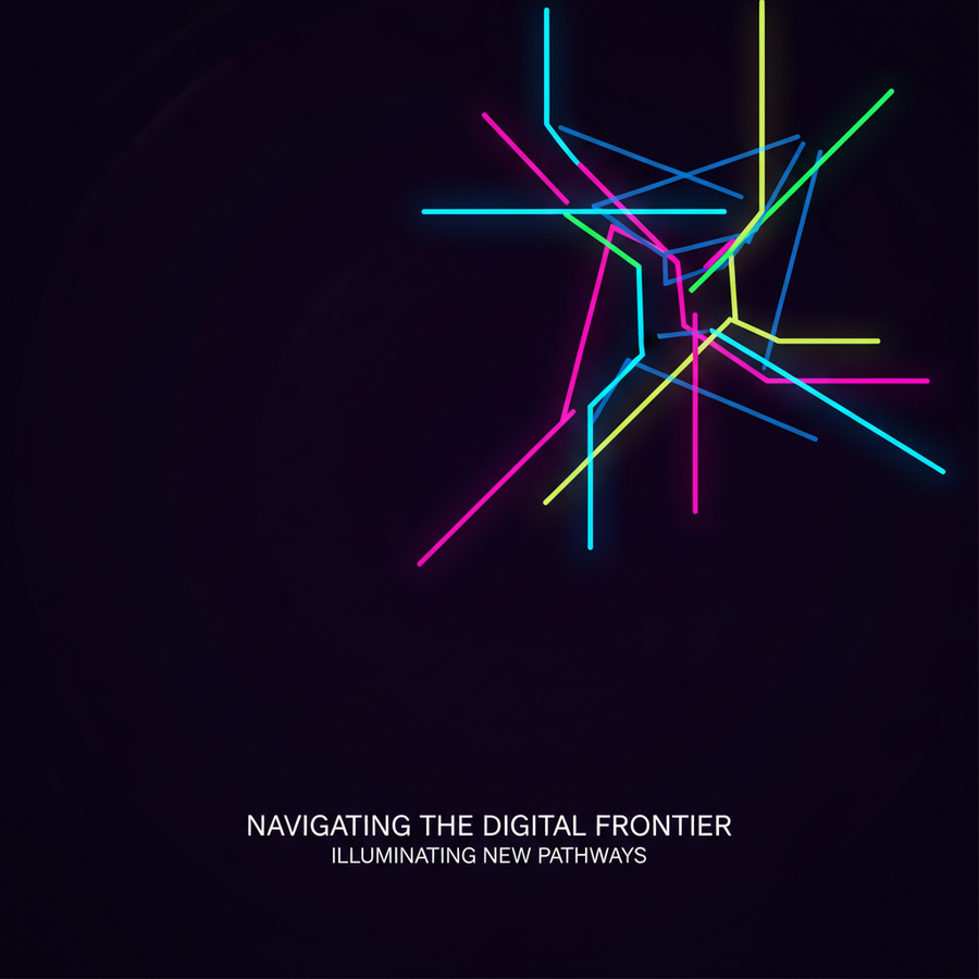 Preparing Your Design File for a Neon Quote