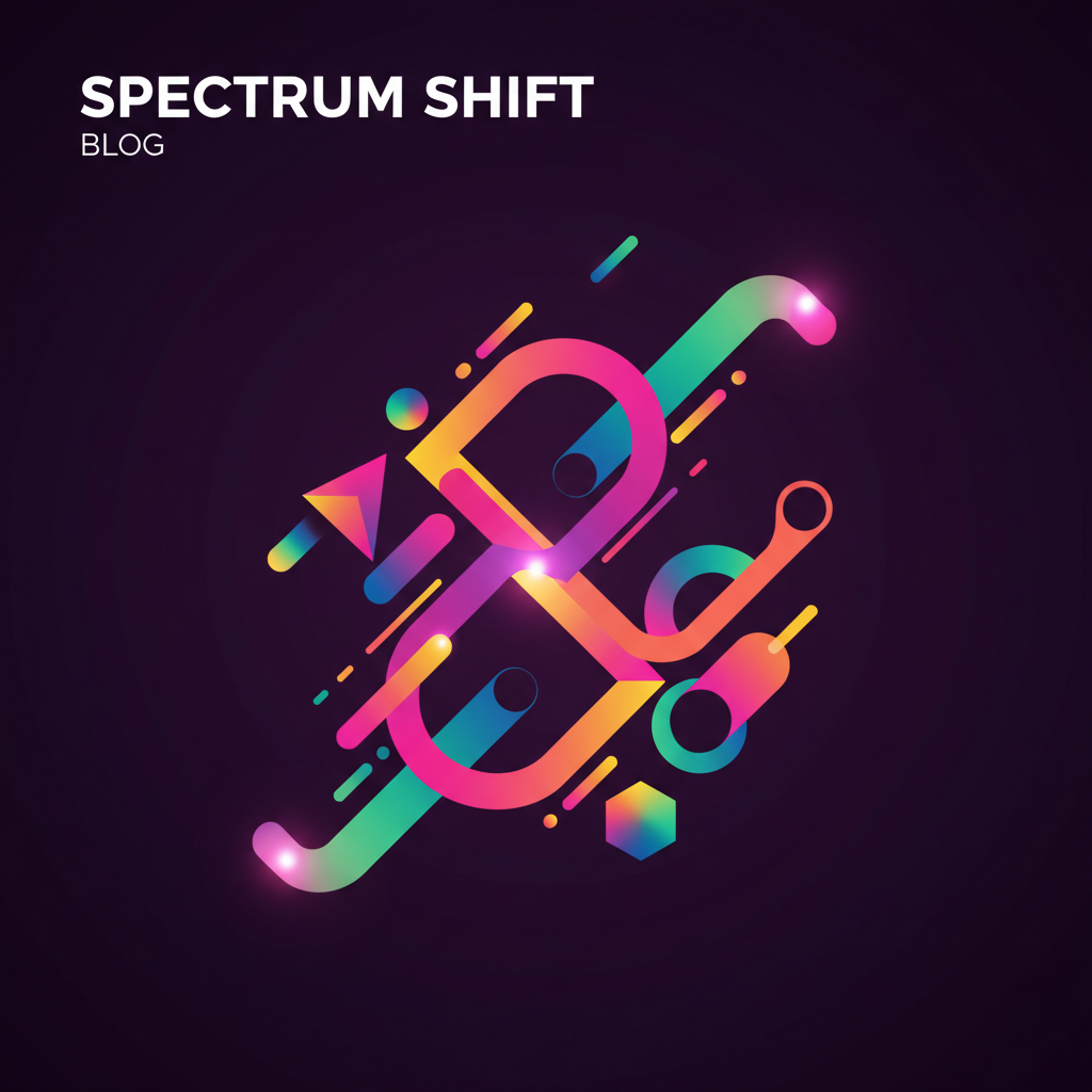 Exploring Animated & RGB Custom Neon Signs