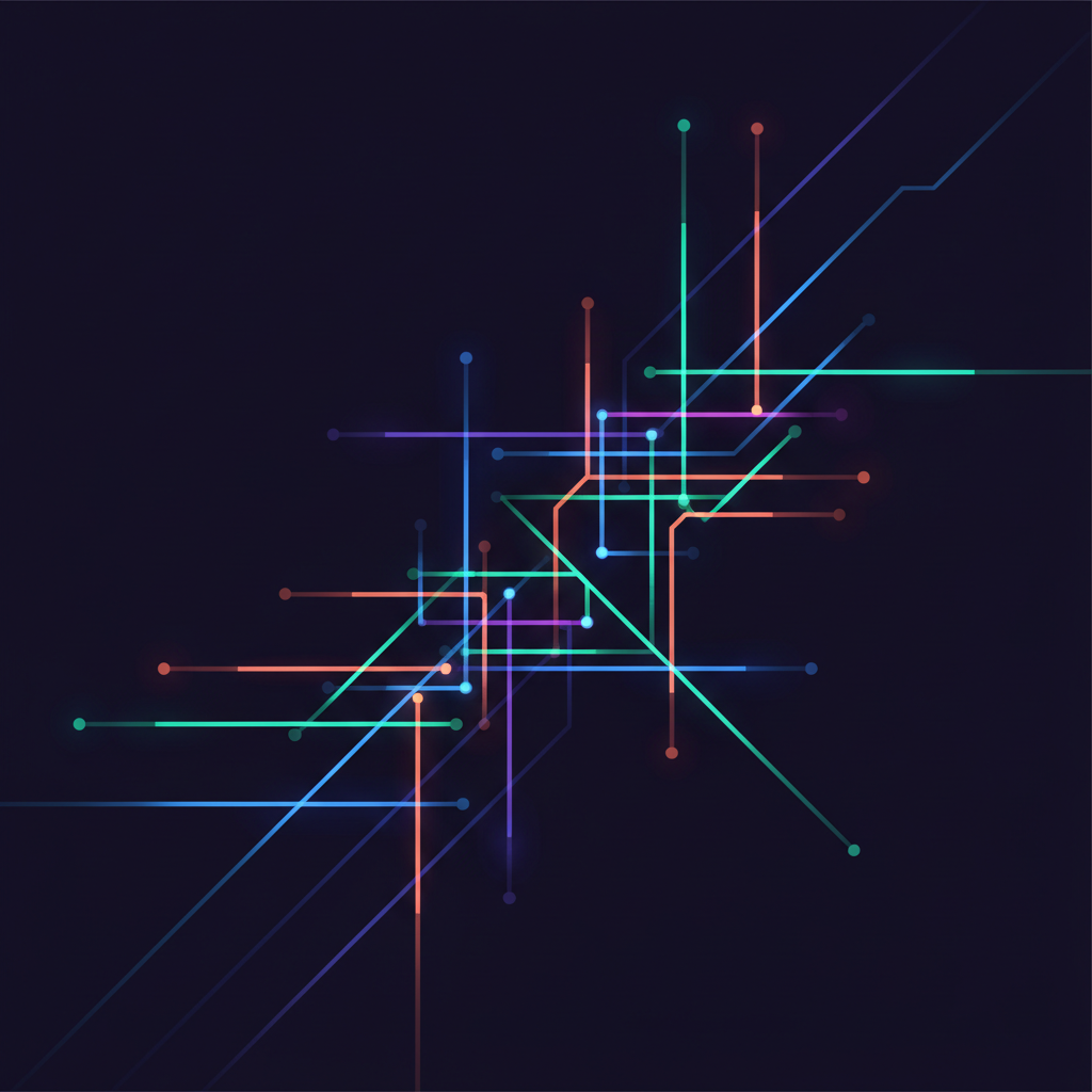 5 Common Mistakes in Custom Neon Sign Design