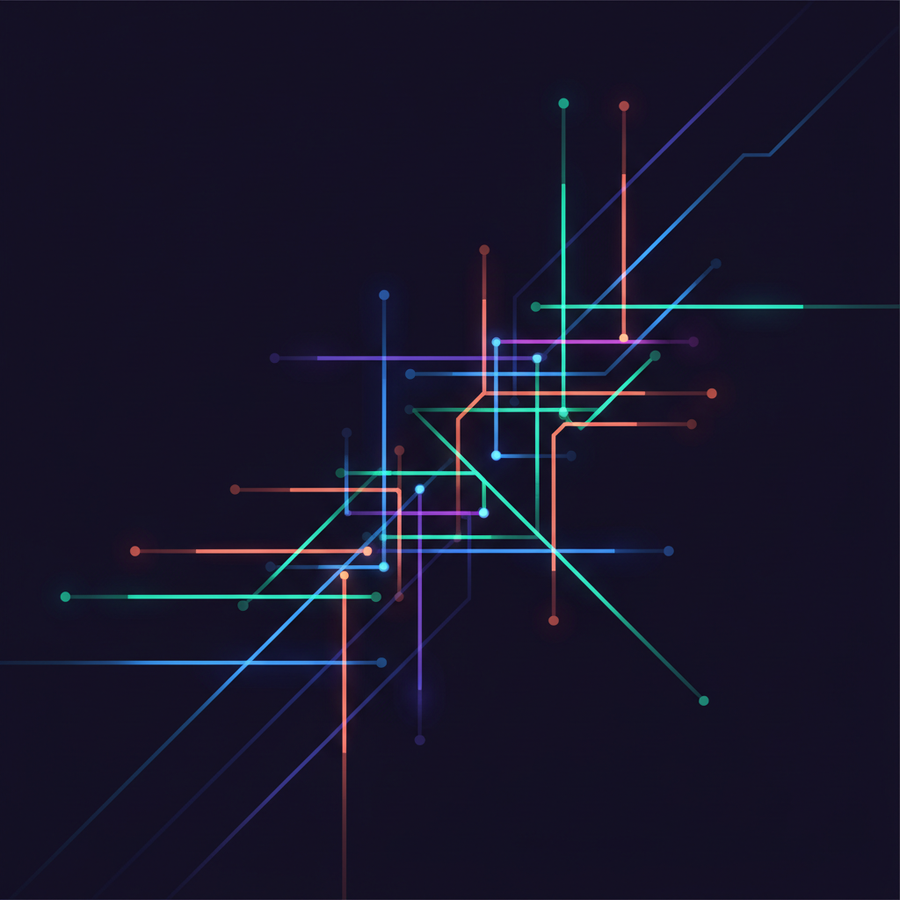 5 Common Mistakes in Custom Neon Sign Design