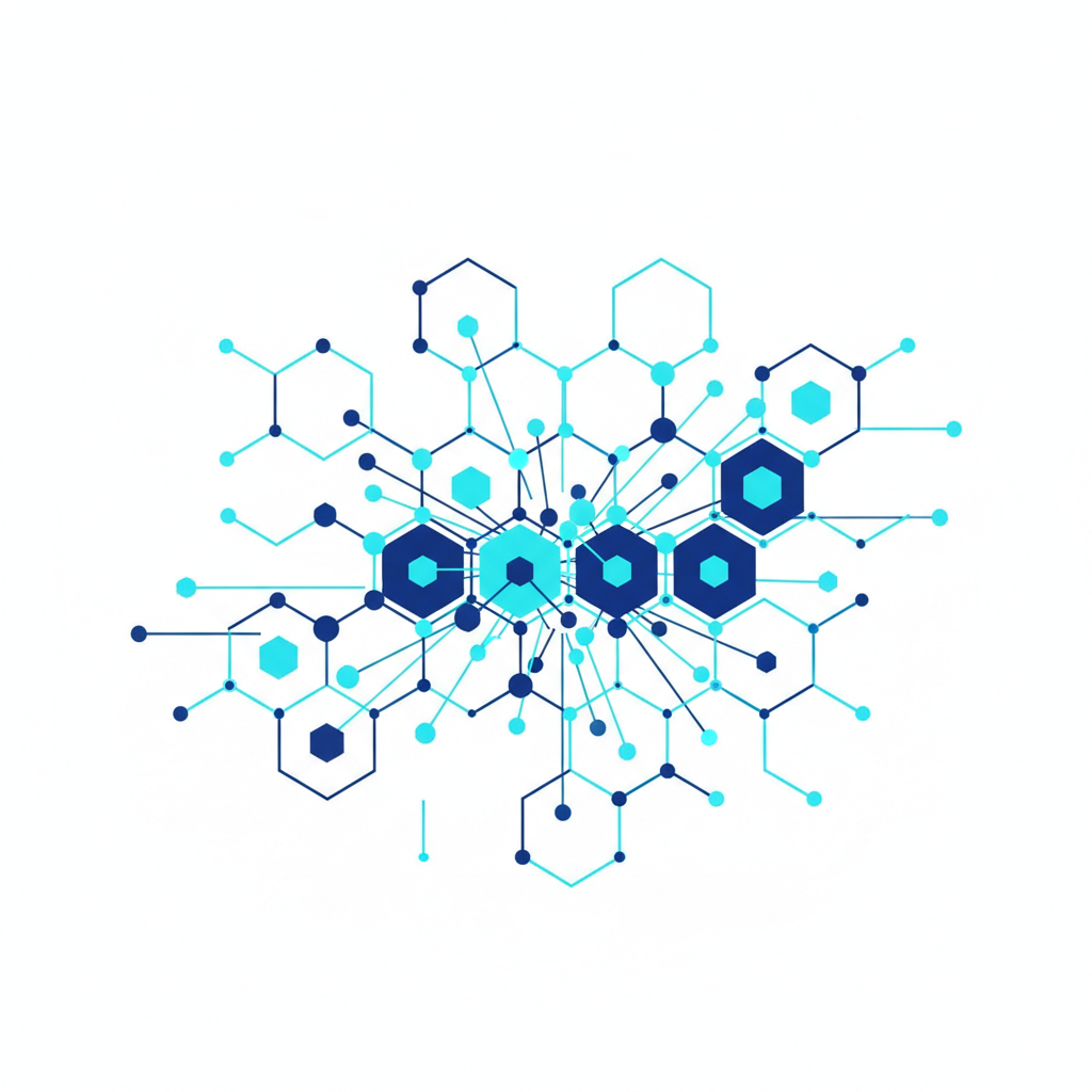 Troubleshooting Connection Failures in Large Retail Hex Grids