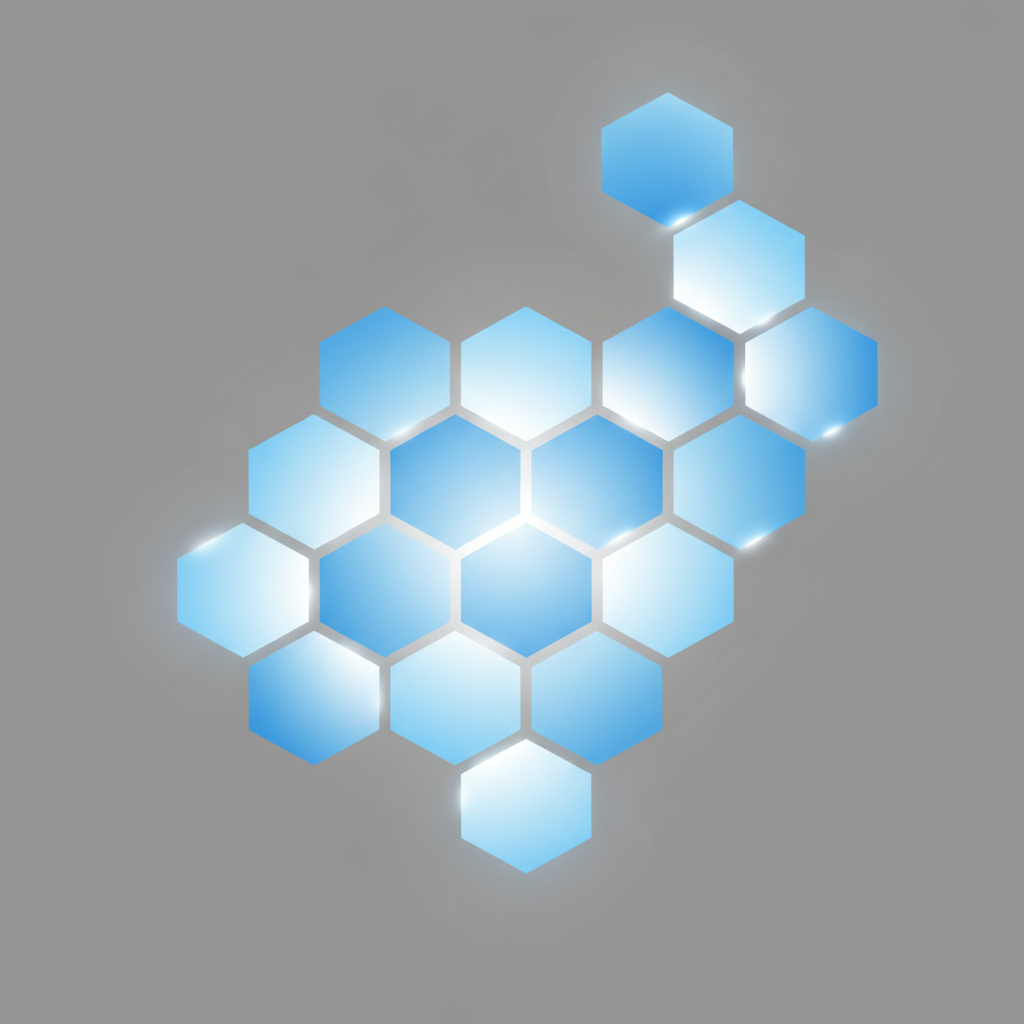 Precision Tasks: Sizing Hex Kits for High-Visibility Zones