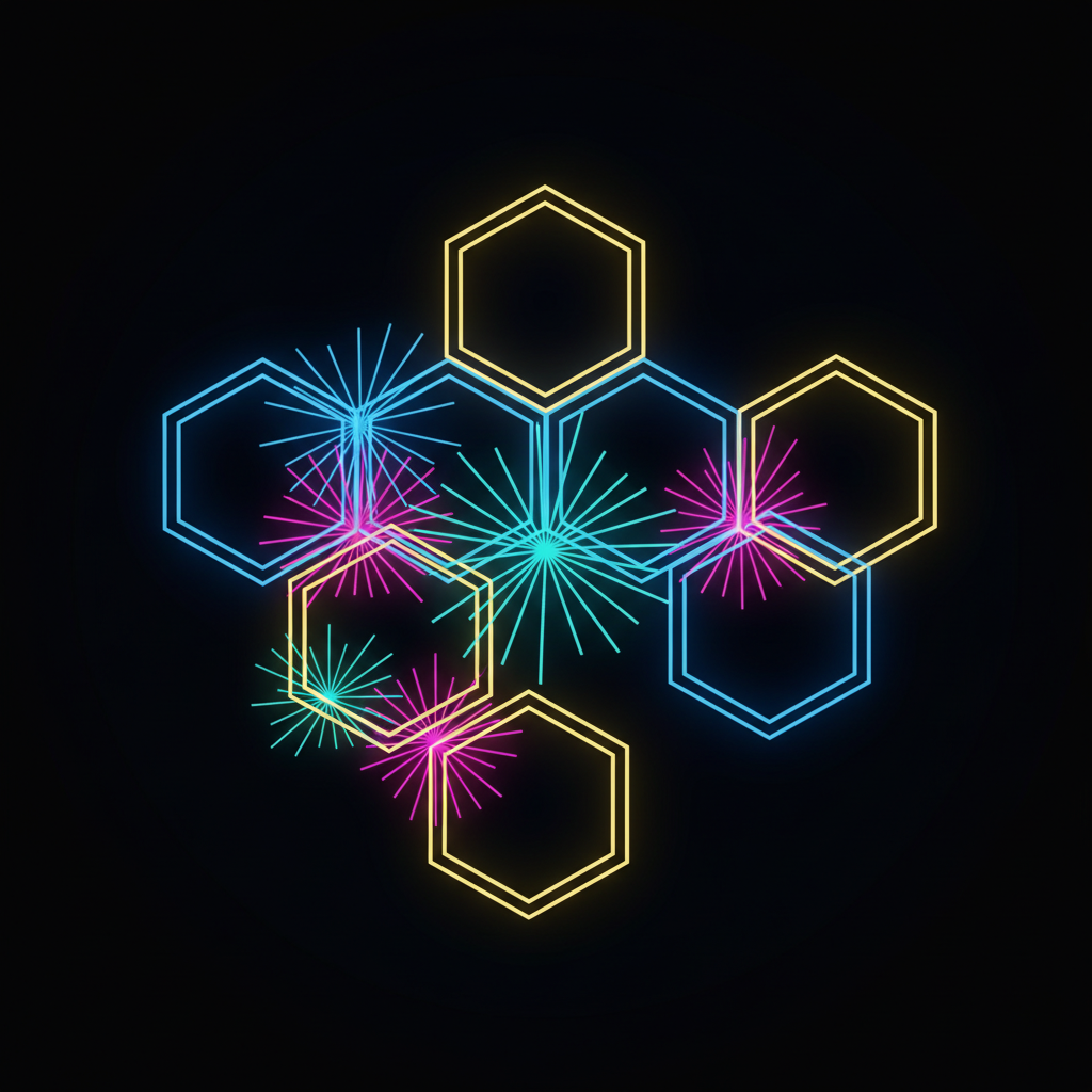 Expansion Planning: Building a Modular Hex Grid Over Time