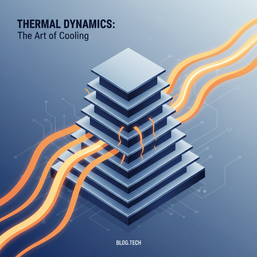 Why Pure Aluminum Heatsinks Outperform Alloys in Linear LEDs