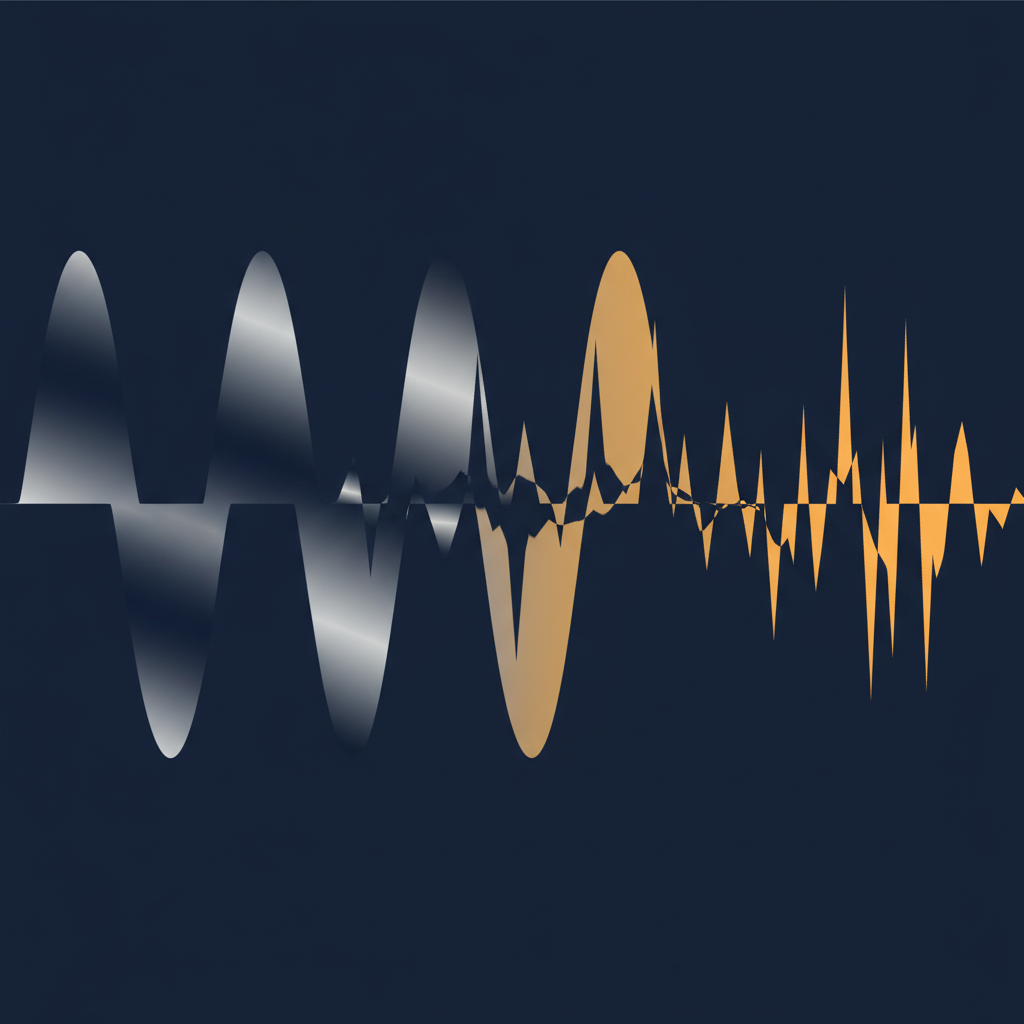 Impact of Total Harmonic Distortion on Linear High Bay Drivers