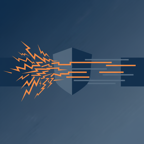Surge Protection and Over-Voltage Limits in Linear LED Drivers