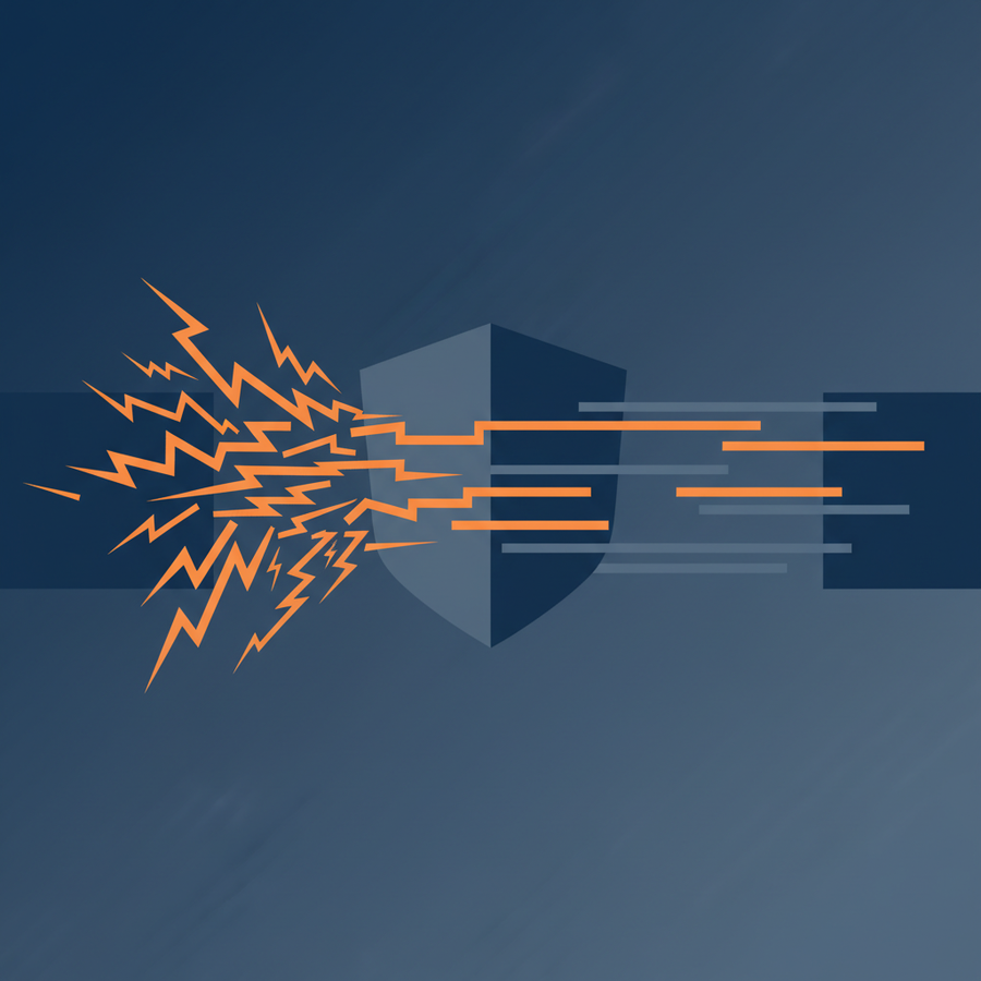 Surge Protection and Over-Voltage Limits in Linear LED Drivers