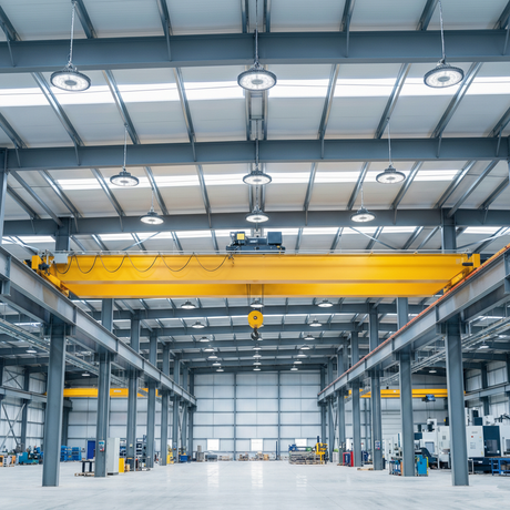 Why Cold-Forged Aluminum Shields Outlast Plastic Reflectors