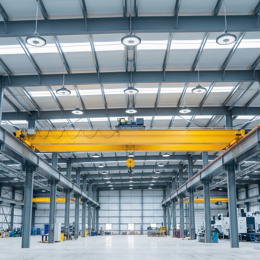Why Cold-Forged Aluminum Shields Outlast Plastic Reflectors