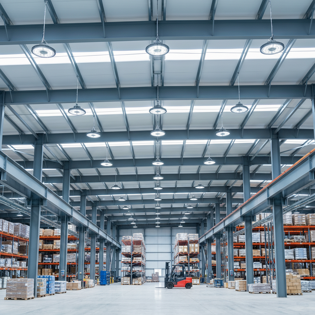 Integrating Glare Control into 24/7 Shift Fatigue Strategies