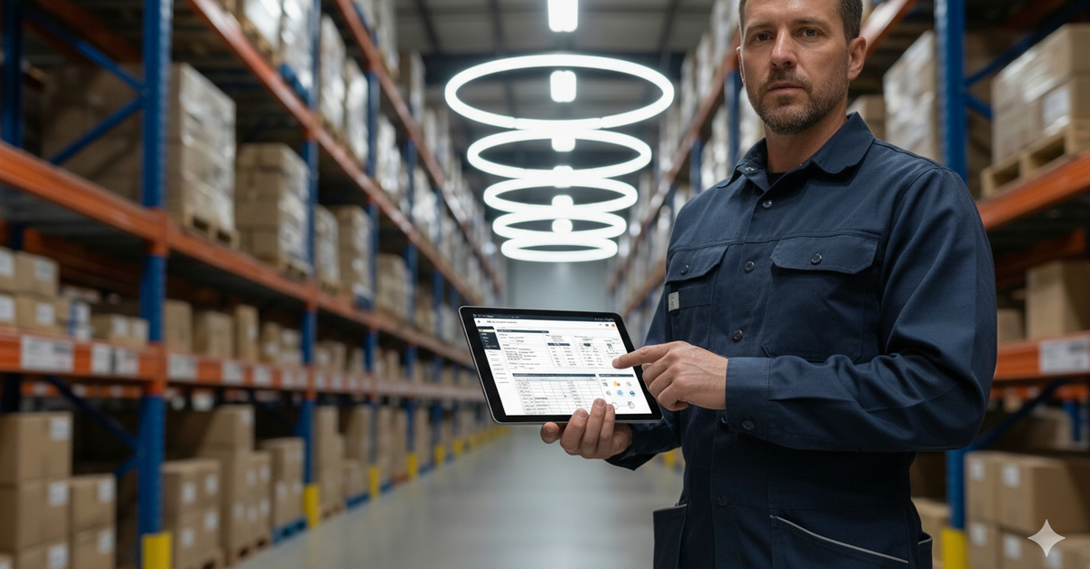 DLC QPL Database Guide: Verify Utility Rebates | Hyperlite