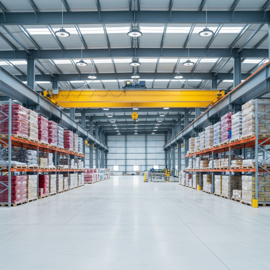 How We Make Compliance Easy for Facility Managers