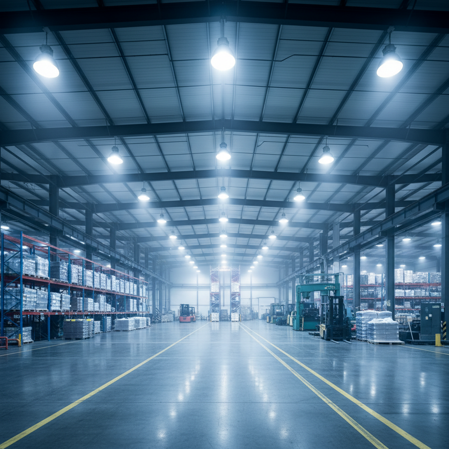 Silicone vs. Rubber: Choosing Gaskets That Won’t Brittle and Leak