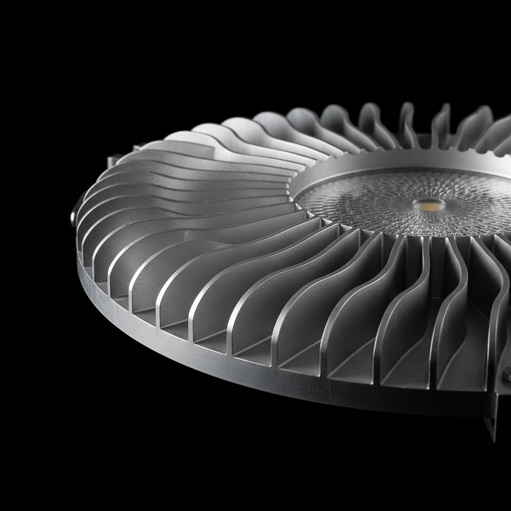 Component-Level Warranties: What Heatsink Durability Really Means