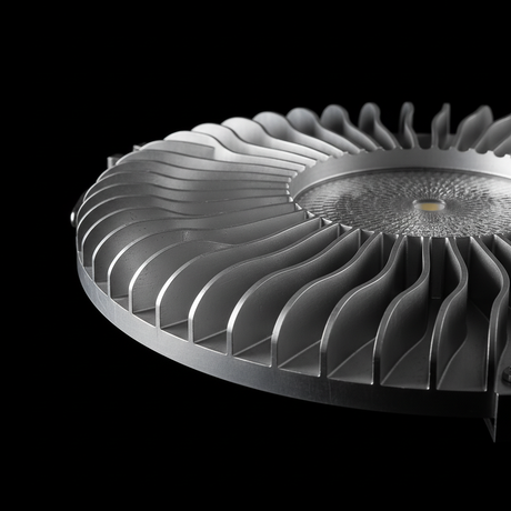 Component-Level Warranties: What Heatsink Durability Really Means