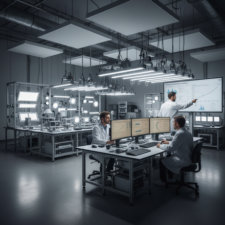 Sample Size Matters: Statistical Validity in LM-80 Testing