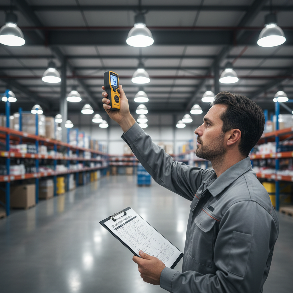 The Importance of Test Duration in LM-80 Reliability