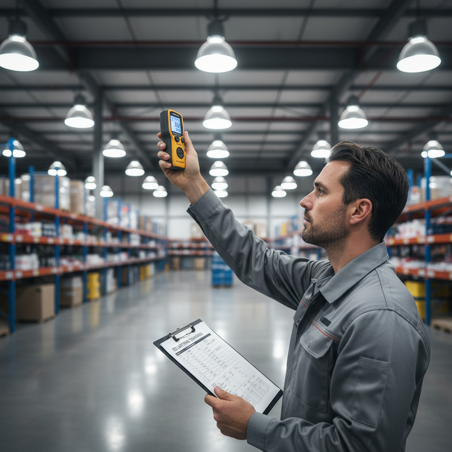 The Importance of Test Duration in LM-80 Reliability