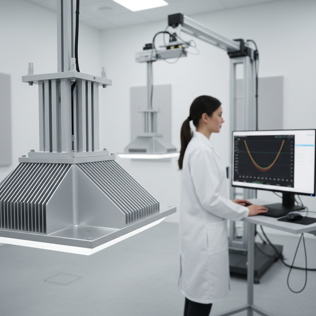 LM-80 vs. LM-79: Why You Need Both for Facility Specs