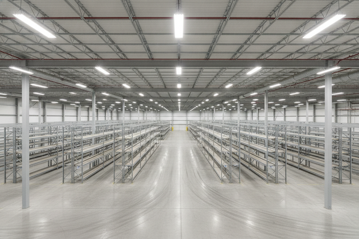 How to Estimate Lighting Operating Cost Without Overpromising Savings
