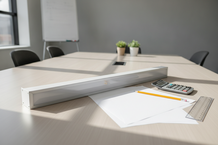 What to Ask for When a Lighting Product Claim Affects Your Project