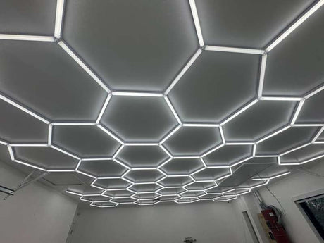 Beyond White: Why CCT Consistency Matters for Hex Grids