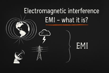 When Good Lights Go Bad: Are Your LEDs Messing with Your Wi-Fi and Remotes