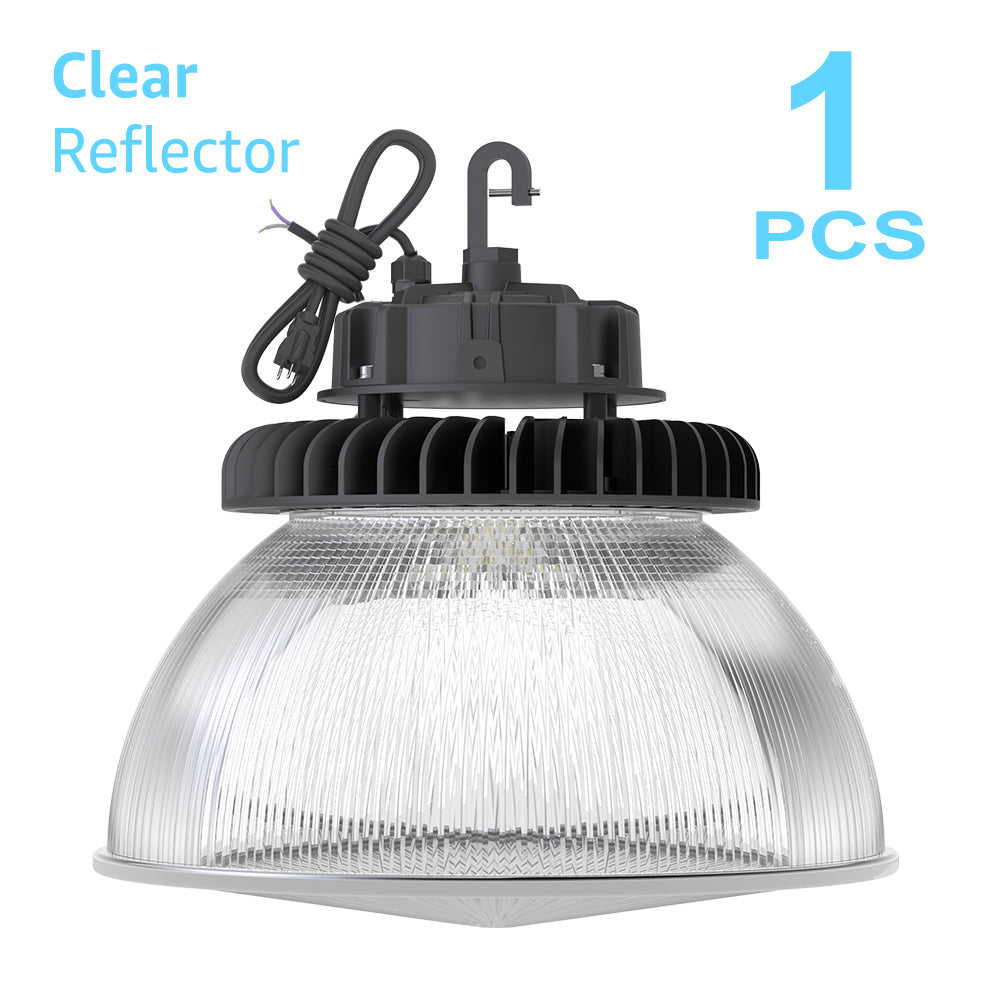 How many lumens do I need per square foot?