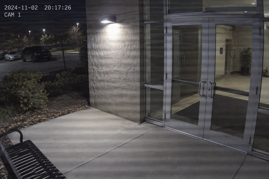 LED Camera Banding: Why LED Lights Cause Video Bands