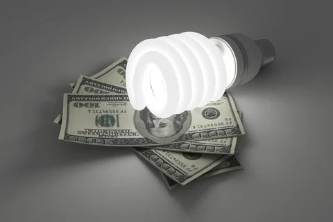 led light