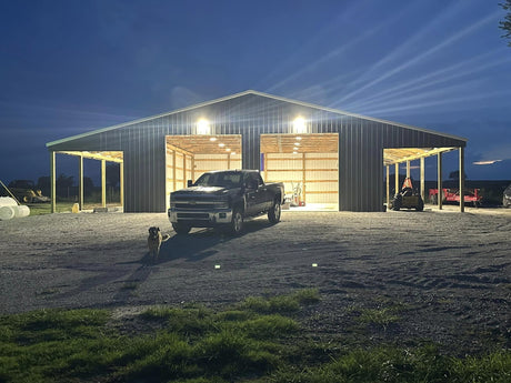 What does 10 lumens mean?