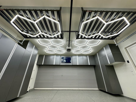 The Cost of Coverage: Choosing the Right Hex Kit Bundle Size