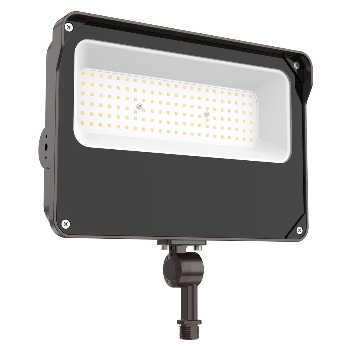 Hyperlight Led Hyperlite Led Flood Light - outdoor flood lights - Mars Series (KM)