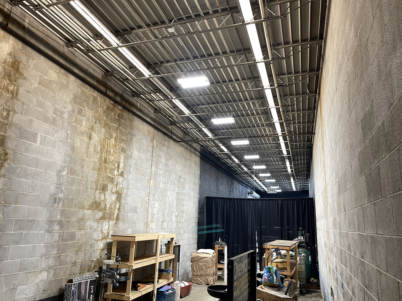 Auto Detailing Store