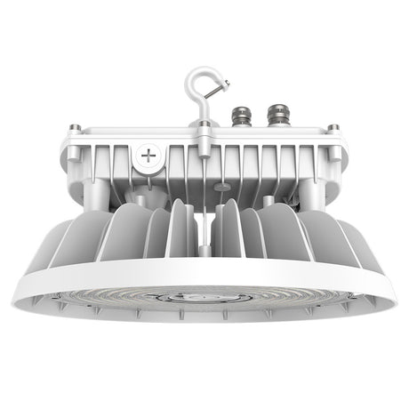 large brightness 310W high bay for high ceilling over 30ft