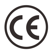 CE Certified