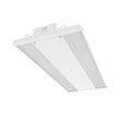 LED Linear High Bays