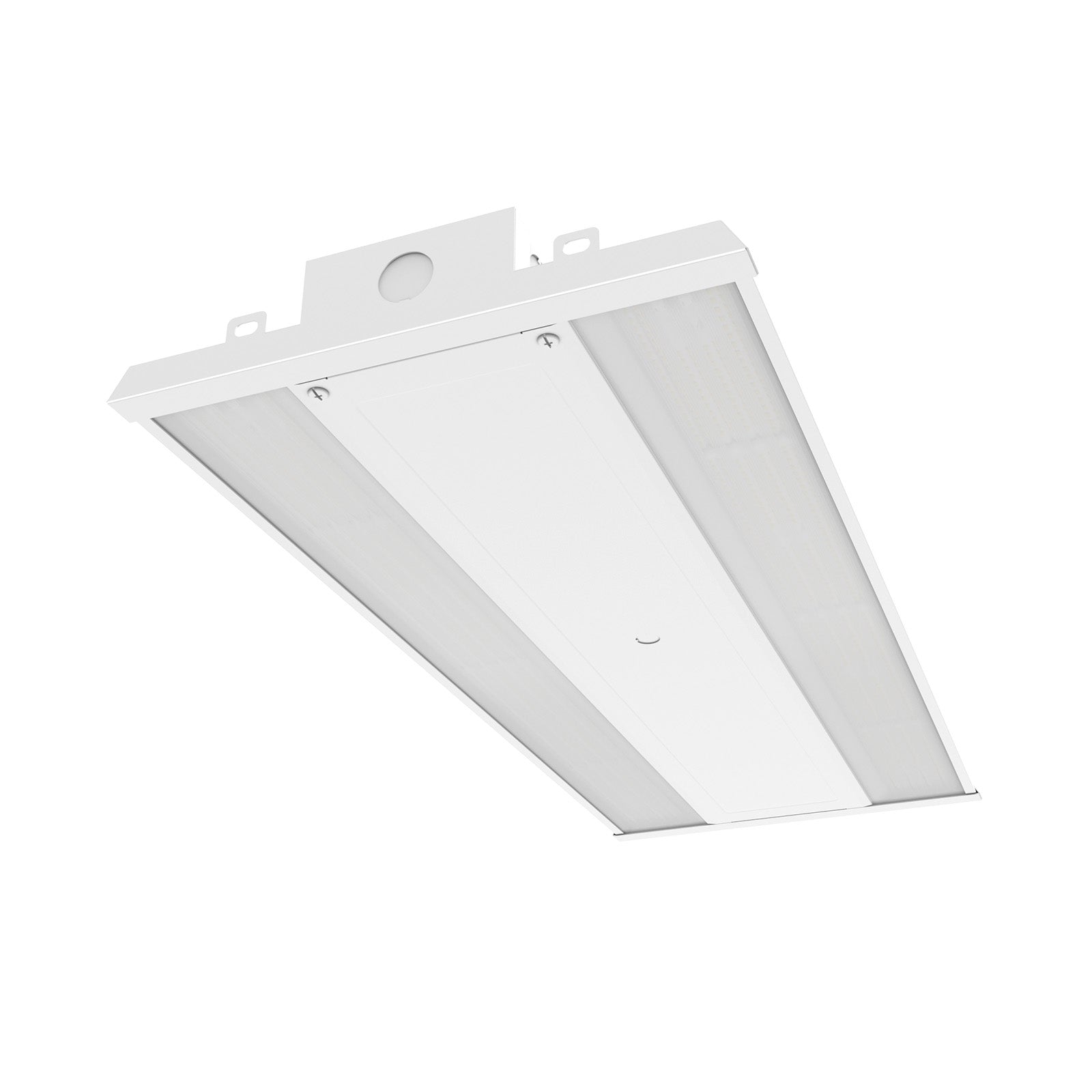 Led Linear High Bay Light