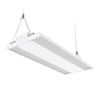 LED Linear High Bays