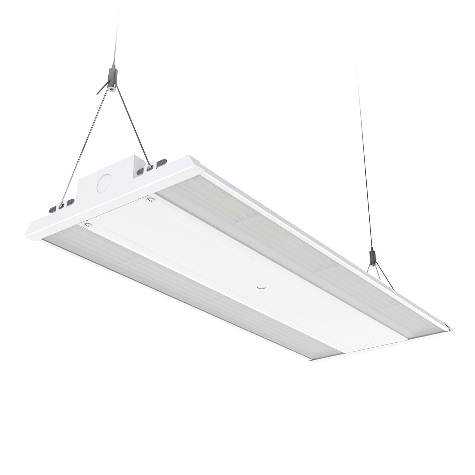 Led Linear High Bay Light