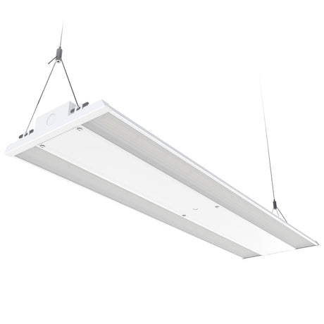 Led Linear High Bay Light