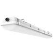 LED Vapor Tight Lights