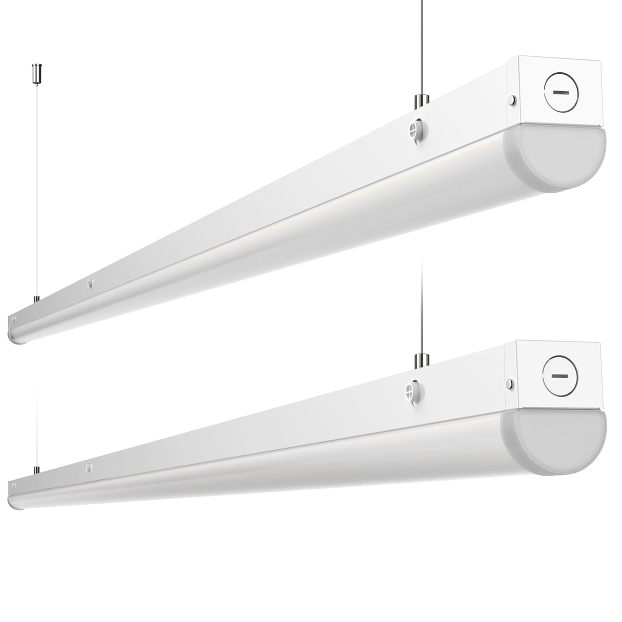 LED Linear strip lights