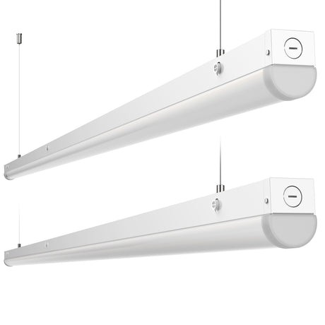LED Linear strip lights